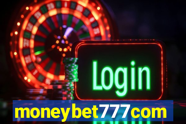 moneybet777com