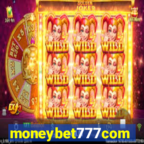 moneybet777com