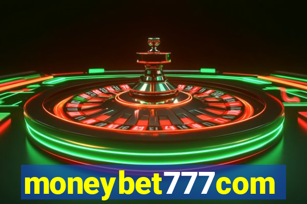 moneybet777com