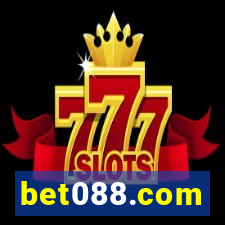 bet088.com