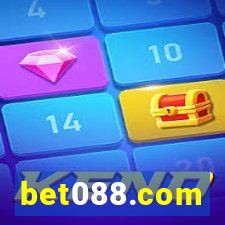 bet088.com