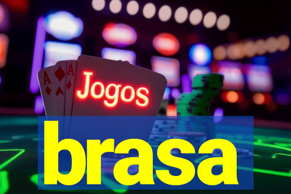 brasa