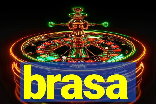 brasa