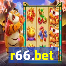 r66.bet