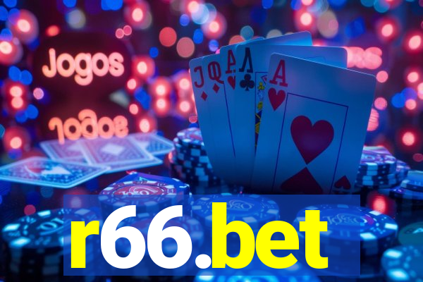 r66.bet