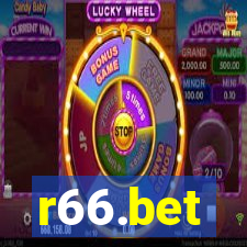 r66.bet