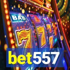 bet557