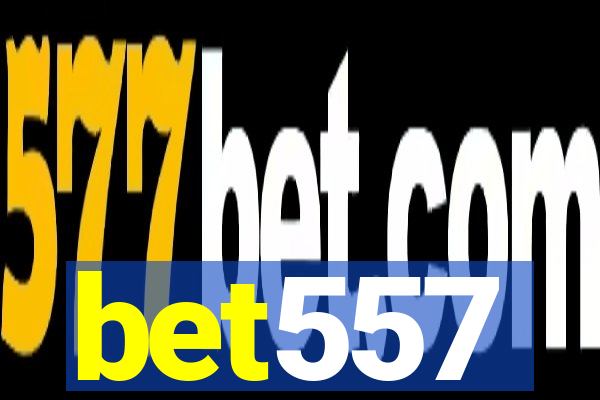 bet557