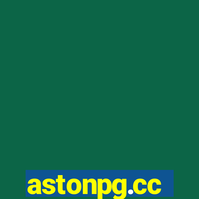 astonpg.cc