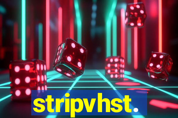 stripvhst.