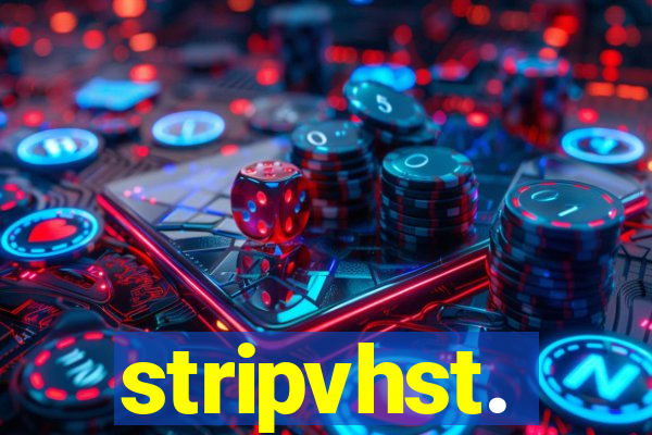 stripvhst.