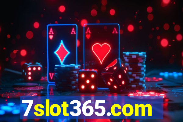 7slot365.com