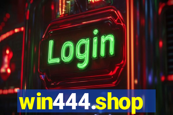 win444.shop