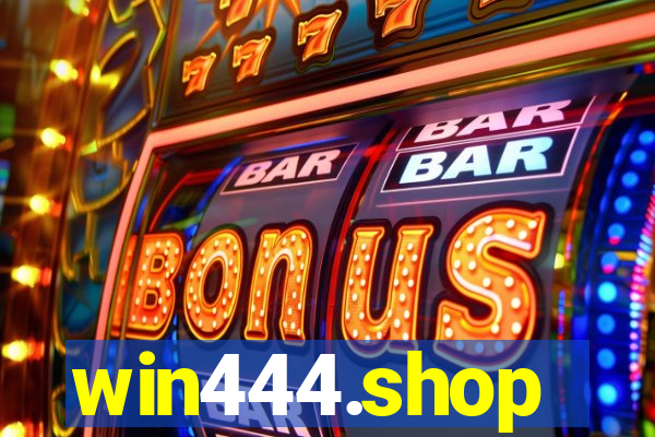 win444.shop