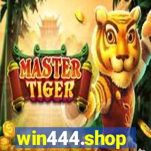 win444.shop