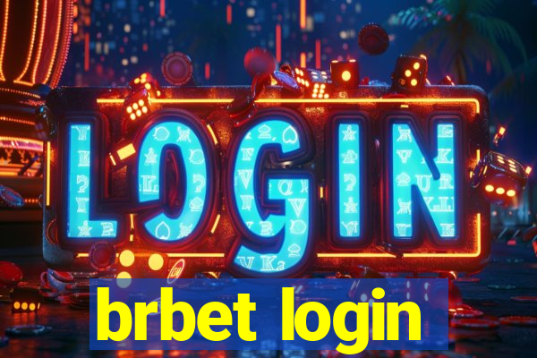 brbet login