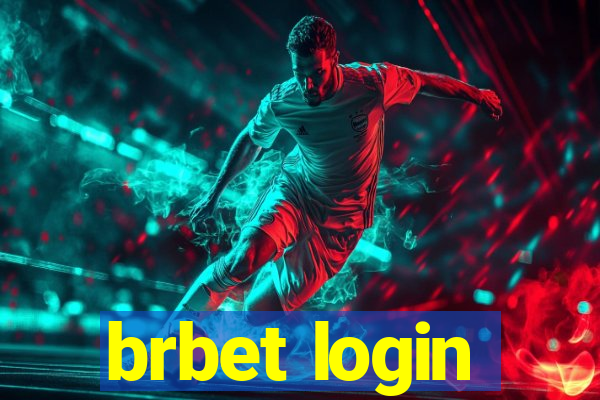 brbet login