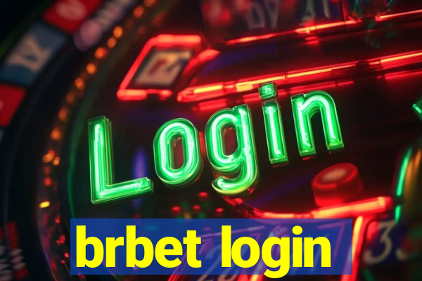 brbet login