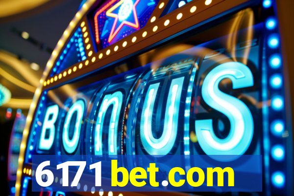 6171 bet.com