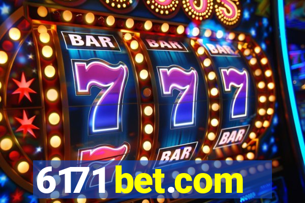 6171 bet.com