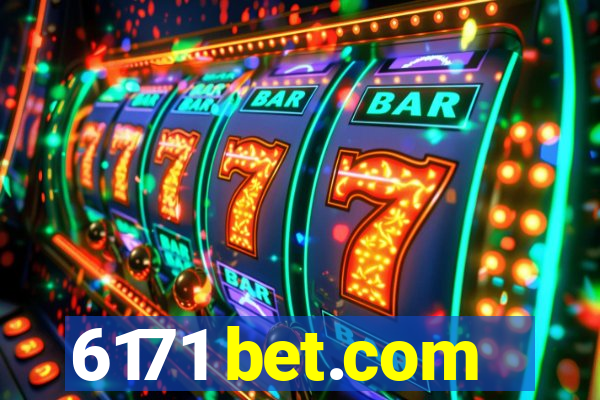 6171 bet.com