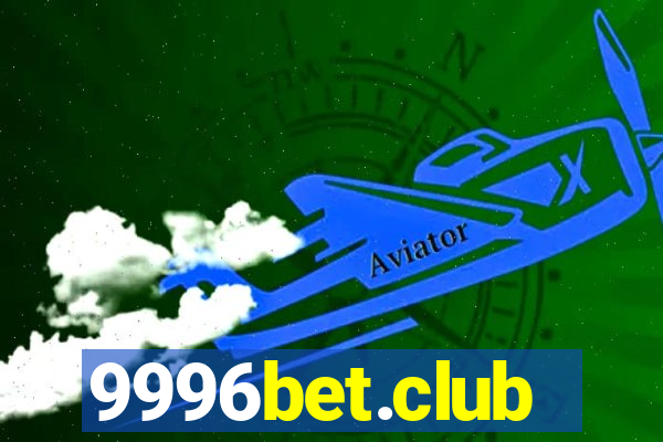 9996bet.club