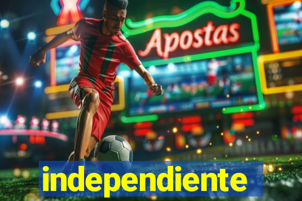 independiente medellin x atletico nacional palpite