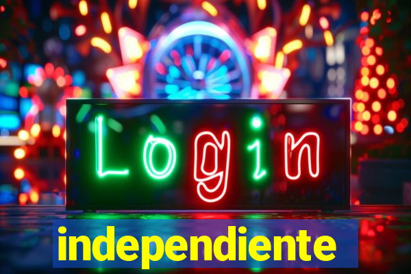 independiente medellin x atletico nacional palpite