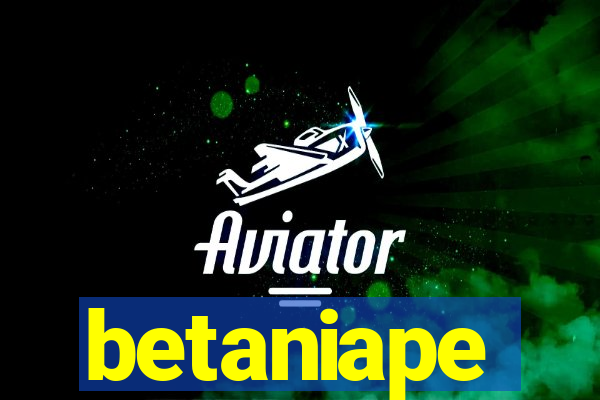 betaniape