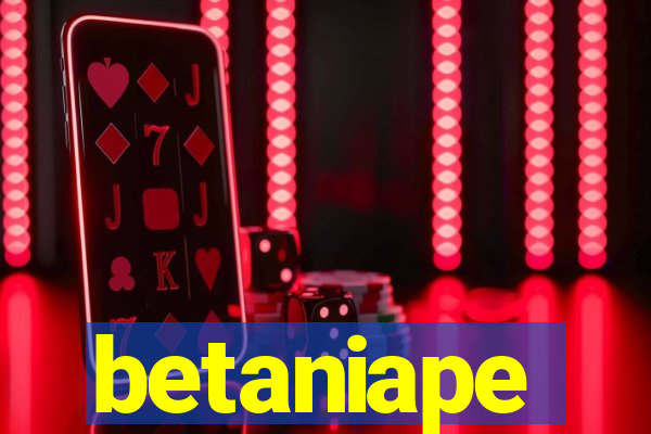 betaniape