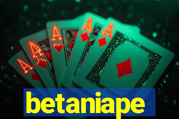 betaniape