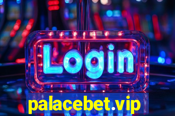 palacebet.vip