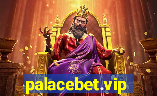 palacebet.vip