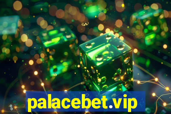 palacebet.vip