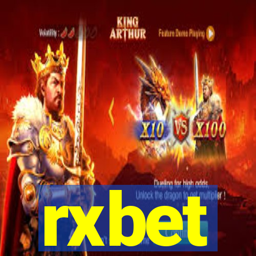 rxbet