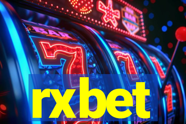 rxbet