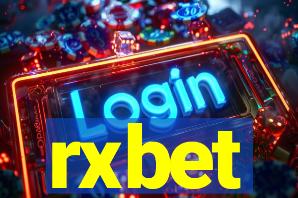 rxbet