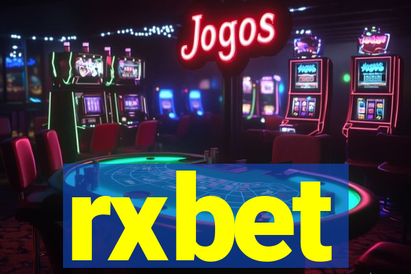 rxbet