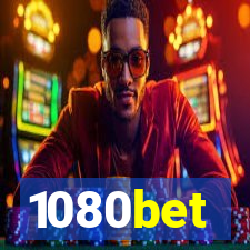 1080bet