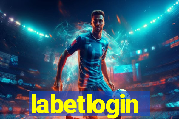 labetlogin