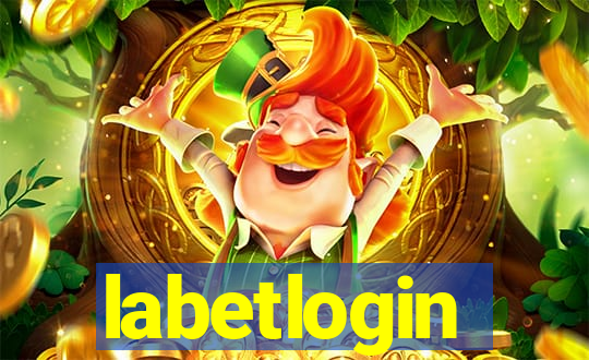 labetlogin