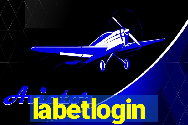 labetlogin