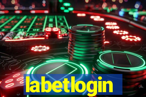 labetlogin