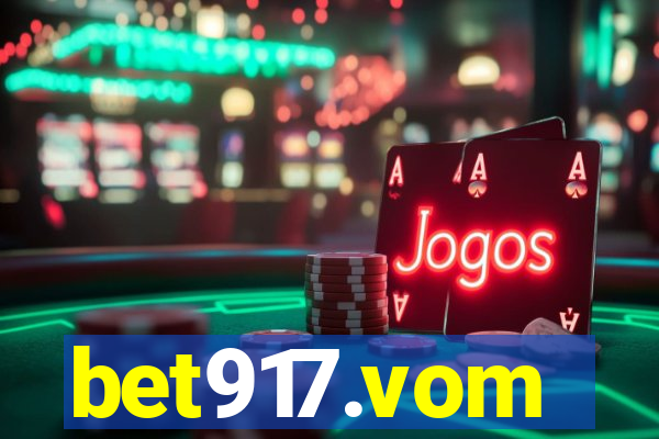 bet917.vom