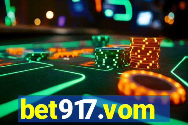 bet917.vom