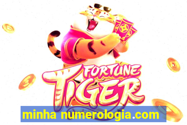 minha numerologia.com