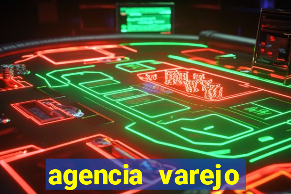 agencia varejo digital 3880