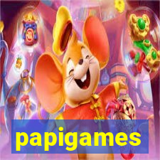 papigames