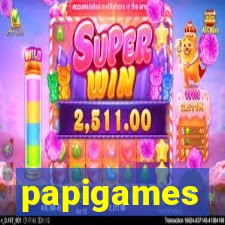 papigames