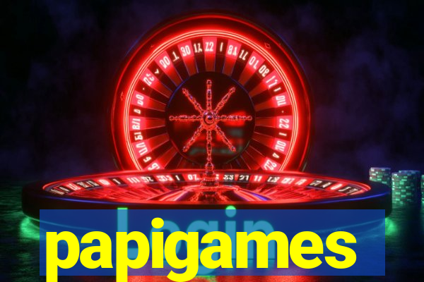 papigames